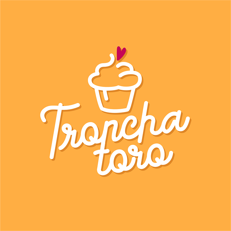 Tronchatoro